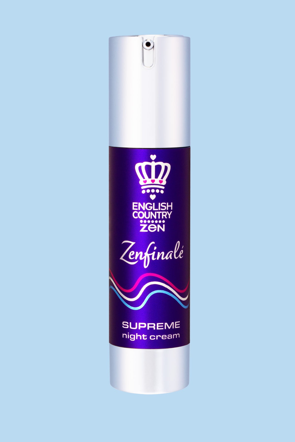 フェイスクリーム SOIGNE night cream BC ecz_zenfinale_pack_3762_aug23_