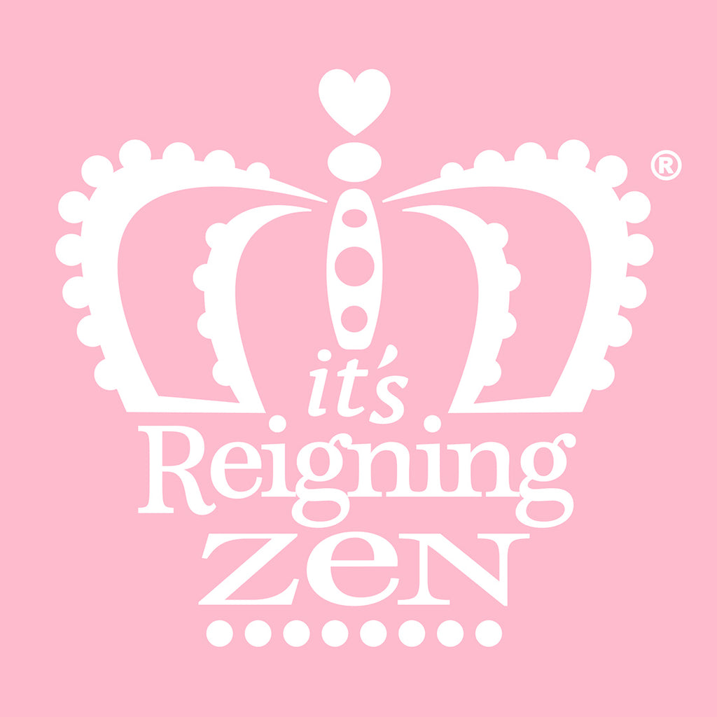 It's Reigning Zen   Hy-Drating Reign Drops 28ml - Clay Club Skincare